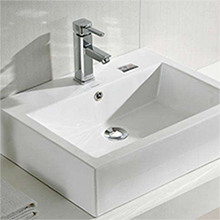 bathroom Basin