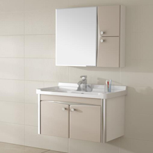 Bathroom Vanity