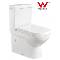 watermark two piece toilet RD2205