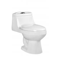 one piece toilet  RD2140