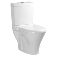 two piece toilet RD22102