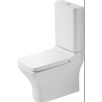 two piece toilet RD2213