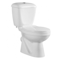 two piece toilet RD2223