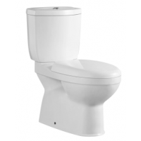 two piece toilet RD2231