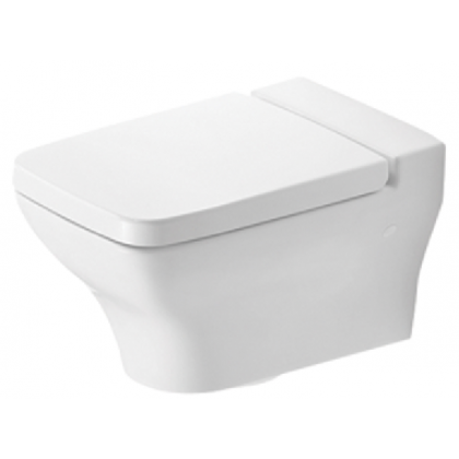 wall hung toilet RD2324