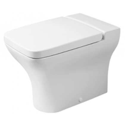 wall hung toilet RD2327