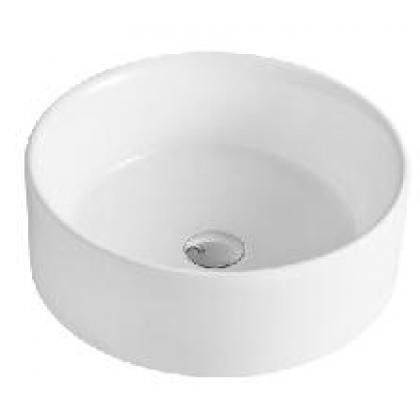 porcelain  color wash basin RD2521