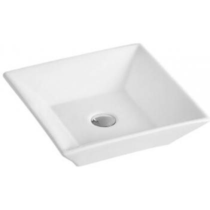 porcelain  color wash basin RD2522