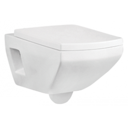 wall hung toilet RD2310