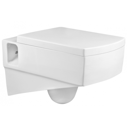 wall hung toilet RD2311