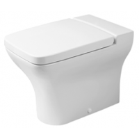 wall hung toilet RD2327