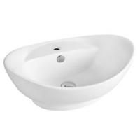 porcelain  color wash basin RD2517