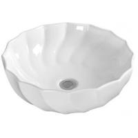porcelain  color wash basin RD2520