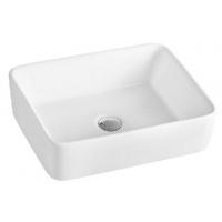 porcelain  color wash basin RD2523