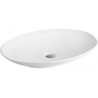 porcelain  color wash basin RD2524