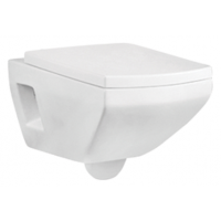 wall hung toilet RD2310