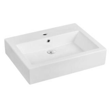 porcelain  color wash basin RD2531