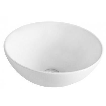 porcelain  color wash basin RD2542