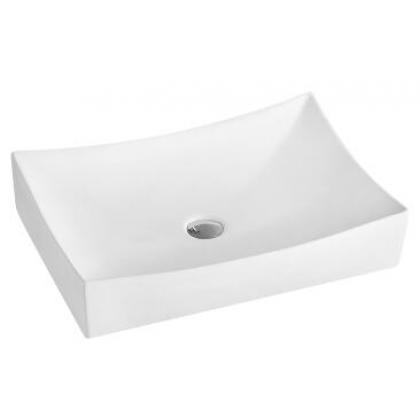 porcelain  color wash basin RD2549