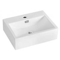 porcelain  color wash basin RD2526