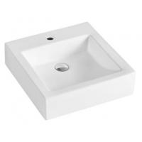 porcelain  color wash basin RD2530