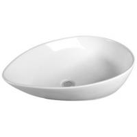 porcelain  color wash basin RD2537