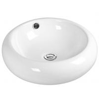 porcelain  color wash basin RD2539
