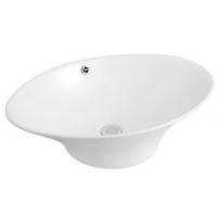 porcelain  color wash basin RD2541