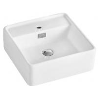 porcelain  color wash basin RD2547