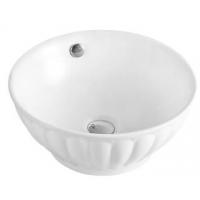 porcelain  color wash basin RD2528