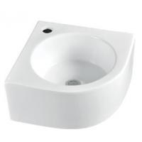 porcelain  color wash basin RD2553