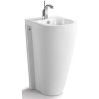 procelain pedestal basin RD2603