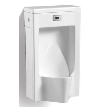 ceramic sensor urinal RD8616