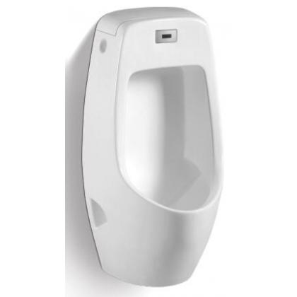 ceramic sensor urinal RD8620
