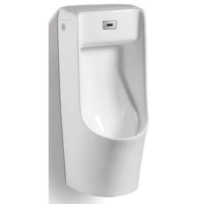 ceramic sensor urinal RD8626
