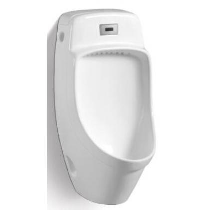 ceramic sensor urinal RD8633