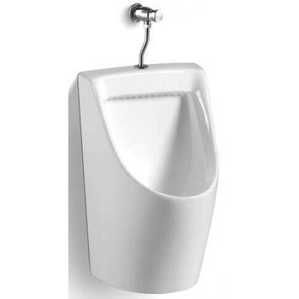 ceramic urinal RD8622
