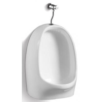 ceramic urinal RD8625