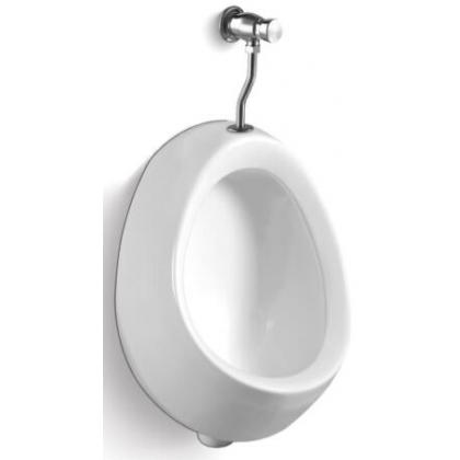 ceramic urinal RD8630