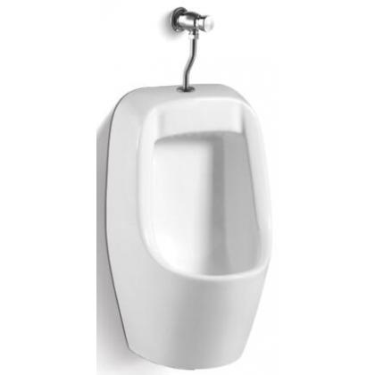 ceramic urinal RD8625