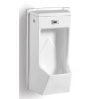 ceramic sensor urinal RD8617