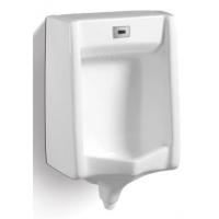 ceramic sensor urinal RD8618