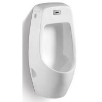 ceramic sensor urinal RD8620