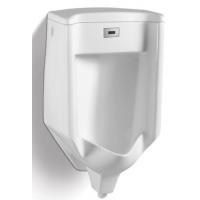 ceramic sensor urinal RD8624