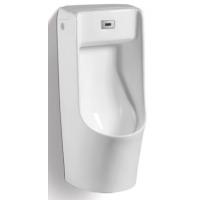 ceramic sensor urinal RD8626