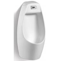 ceramic sensor urinal RD8634