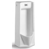 ceramic sensor urinal RD8638