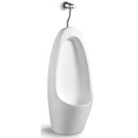 ceramic urinal RD8621