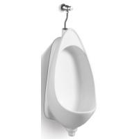 ceramic urinal RD8625