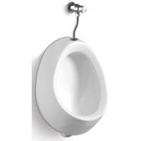 ceramic urinal RD8630